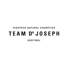 Team Dr. Joseph